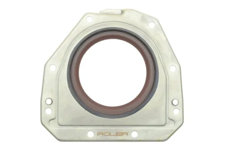 Сальник коленчатого вала ADLER 06H103171F