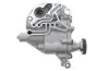 Масляный насос VW Passat/Touran/Tiguan 1.8/2.0TSI 14- ADLER 06H115105BK (фото 7)