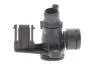 Фланець системи охолодження Audi A4/A6/Q5/VW Amarok/T5/T6 1.8/2.0 07-19 ADLER 06H121132H (фото 1)