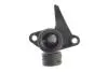 Фланець системи охолодження Audi A4/A6/Q5/VW Amarok/T5/T6 1.8/2.0 07-19 ADLER 06H121132H (фото 4)