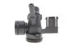 Фланець системи охолодження Audi A4/A6/Q5/VW Amarok/T5/T6 1.8/2.0 07-19 ADLER 06H121132H (фото 5)