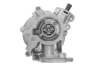 Насос вакуумный VW T5/T6 2.0 TSI 11-19 ADLER 06J145100C (фото 1)