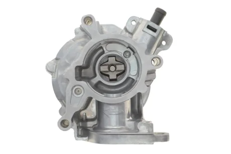 Насос вакуумный VW T5/T6 2.0 TSI 11-19 ADLER 06J145100C