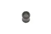 Фланець охолоджуючої рідини ADLER 06L121131 (фото 3)