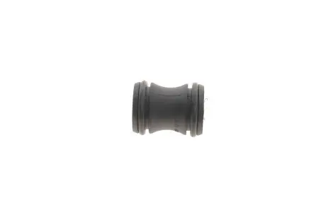 Фланець охолоджуючої рідини ADLER 06L121131