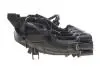 Колектор впускний Skoda Octavia/Superb/VW Golf/Passat/Tiguan 1.8/2.0 TSI 12- ADLER 06L133201EN (фото 4)