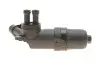 Корпус фільтра оливного ADLER 0B5325060C (фото 4)