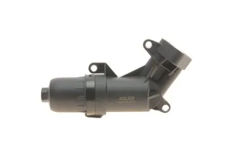 Корпус фільтра оливного ADLER 0B5325060C