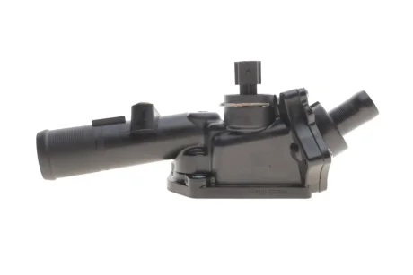 Термостат Renault Kangoo/Megane III/IV/Scenic III/IV 1.5dCi 09- ADLER 110602770R