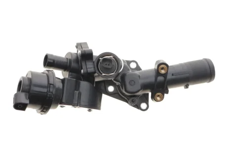 Термостат Renault Kangoo/Megane III/IV/Scenic III/IV 1.5dCi 09- (83°C) ADLER 110609813R