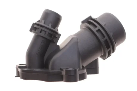 Фланец системы охлаждения ADLER 11117800048