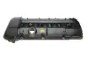 Крышка клапанов BMW 3 (E46)/5 (E39/E60) 3.0 04-11 (M54) ADLER 11127512839 (фото 1)