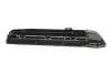 Крышка клапанов BMW 3 (E46)/5 (E39/E60) 3.0 04-11 (M54) ADLER 11127512839 (фото 3)