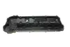 Крышка клапанов BMW 3 (E46)/5 (E39/E60) 3.0 04-11 (M54) ADLER 11127512839 (фото 4)