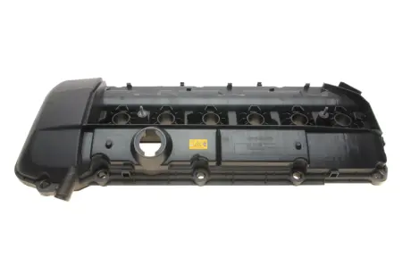 Крышка клапанов BMW 3 (E46)/5 (E39/E60) 3.0 04-11 (M54) ADLER 11127512839