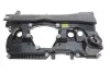 Кришка клапанів BMW 3 (E46/E90)/5 (E60) 01- N42/N46 ADLER 11127568582 (фото 1)