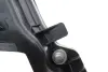 Кришка клапанів BMW 3 (E46/E90)/5 (E60) 01- N42/N46 ADLER 11127568582 (фото 3)