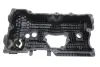 Кришка клапанів BMW 3 (E46/E90)/5 (E60) 01- N42/N46 ADLER 11127568582 (фото 4)
