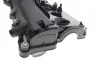 Кришка клапанів BMW 3 (E46/E90)/5 (E60) 01- N42/N46 ADLER 11127568582 (фото 6)