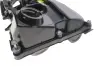 Кришка клапанів BMW 3 (E46/E90)/5 (E60) 01- N42/N46 ADLER 11127568582 (фото 7)