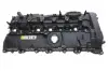 Крышка клапанов BMW 3 (F30/F80)/5 (G30/F90)/7 (G11/G12) 15- B58 ADLER 11127645173 (фото 1)
