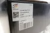 Крышка клапанов BMW 3 (F30/F80)/5 (G30/F90)/7 (G11/G12) 15- B58 ADLER 11127645173 (фото 2)