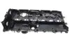 Крышка клапанов BMW 3 (F30/F80)/5 (G30/F90)/7 (G11/G12) 15- B58 ADLER 11127645173 (фото 3)