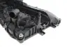 Крышка клапанов BMW 3 (F30/F80)/5 (G30/F90)/7 (G11/G12) 15- B58 ADLER 11127645173 (фото 4)
