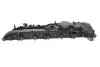 Крышка клапанов BMW 3 (F30/F80)/5 (G30/F90)/7 (G11/G12) 15- B58 ADLER 11127645173 (фото 6)