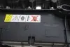 Крышка клапанов BMW 3 (F30/F80)/5 (G30/F90)/7 (G11/G12) 15- B58 ADLER 11127645173 (фото 7)