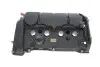 Кришка клапанів Mini R55/R57/R58/R59/R60/R61 06-16 N18 ADLER 11127646552 (фото 1)