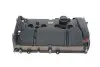 Кришка клапанів Mini R55/R57/R58/R59/R60/R61 06-16 N18 ADLER 11127646552 (фото 6)
