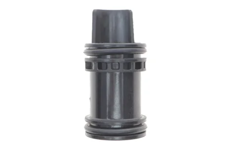 Трубка системы охлаждения BMW 1 (E87)/3 (E90)/5 (E60)/X1 (E84)/X3 (E83) 2.0D 03-15 N47 (снизу)) ADLER 11427802115