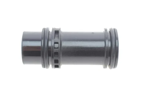 Трубка системи охолодження BMW 1 (E87)/3 (E90)/5 (E60)/X1 (E84)/X3 (E83) 2.0D 03-15 N47 (зверху) ADLER 11427802117