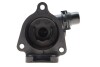 Корпус термостата BMW 3 (E46/E90) 98-11 (N45/N46) ADLER 11517506576 (фото 6)