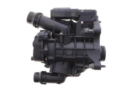 Термостат BMW 3 (G20) 18- (B48/B47/B46) ADLER 11538642560