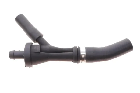 Клапан рециркуляции отработанных газов ADLER 11611440135