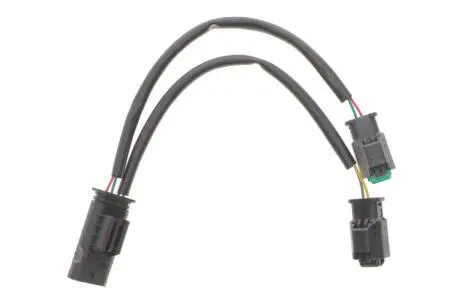 Кабель електропроводки ADLER 12517646145