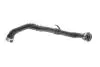 Патрубок интеркулера Renault Megane IV/Scenic IV/Nissan Qashqai 1.5 dCi 15- ADLER 144602443R (фото 3)