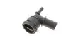 Фланець охолоджуючої рідини ADLER 1C0122291A (фото 1)
