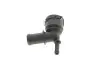 Фланець охолоджуючої рідини ADLER 1C0122291A (фото 4)