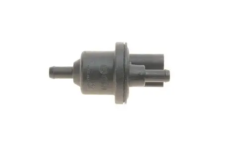 ВЕНТИЛЬ ПАЛИВНОГО БАКУ ADLER 1C0906517A