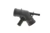 Фланець системи охолодження ADLER 1J0121087A (фото 1)