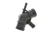 Фланець системи охолодження ADLER 1J0121087A (фото 2)