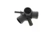 Фланець системи охолодження ADLER 1J0121087A (фото 4)