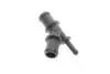 Флянець системи охолодження ADLER 1J0121087D (фото 1)