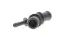 Флянець системи охолодження ADLER 1J0121087D (фото 3)