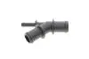 Флянець системи охолодження ADLER 1J0121087D (фото 4)