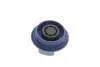 Бачок розширення охолоджуючої рідини ADLER 1J0121321B (фото 4)