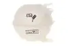 Бачок охолоджуючої рідини ADLER 1J0121403B (фото 1)